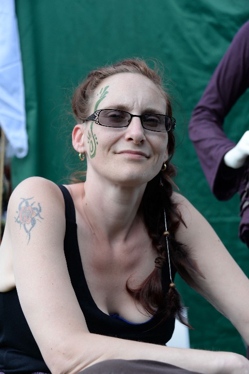../Images/Keltfest 2016 Zaterdag 174.jpg